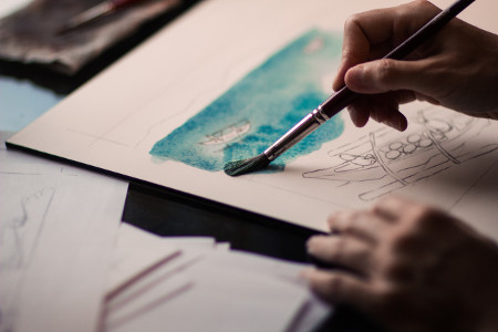 Estrategias y herramientas prácticas para generar visibilidad en tiempos de COVID-19